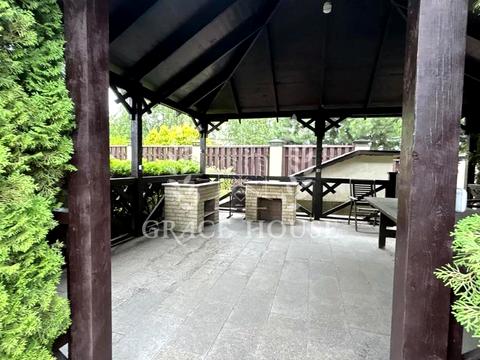 будинок за адресою Старокиївська вул.