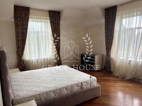 будинок за адресою Старокиївська вул.