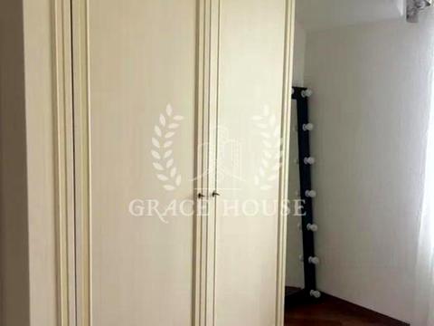 будинок за адресою Старокиївська вул.