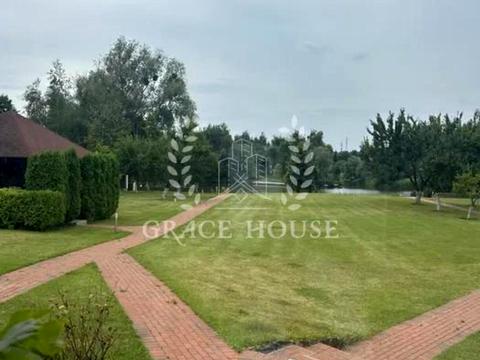 будинок за адресою Старокиївська вул.