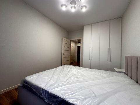 квартира по адресу Ивана Выговского ул. (Маршала Гречка), 42