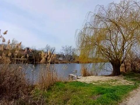 будинок за адресою Підгородне, Набережна