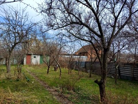 будинок за адресою Підгородне, Набережна