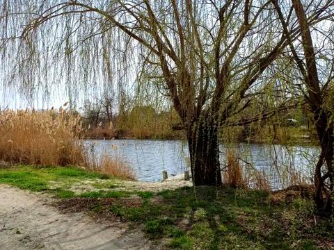 будинок за адресою Підгородне, Набережна