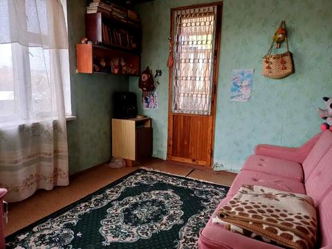 будинок за адресою Підгородне, Набережна