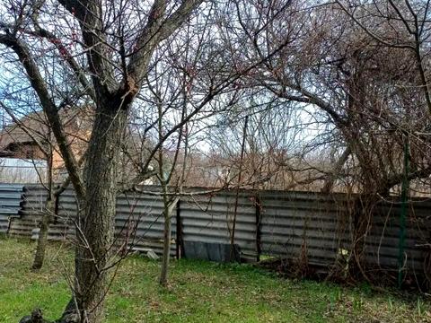 будинок за адресою Підгородне, Набережна