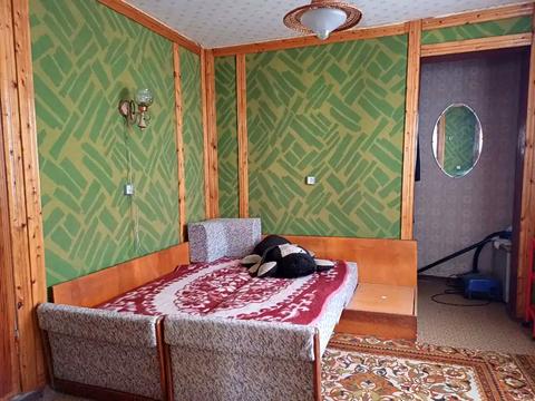 будинок за адресою Підгородне, Набережна