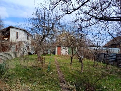 будинок за адресою Підгородне, Набережна