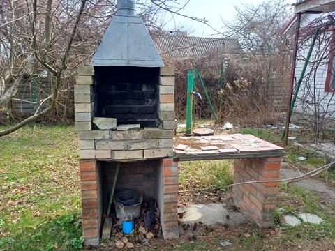 будинок за адресою Підгородне, Набережна