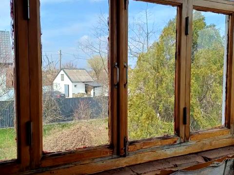 будинок за адресою Підгородне, Набережна