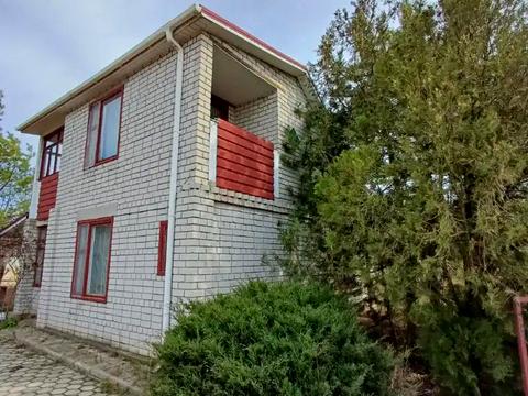 будинок за адресою Підгородне, Набережна