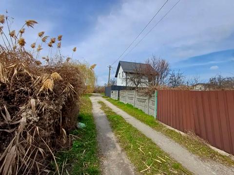 будинок за адресою Підгородне, Набережна