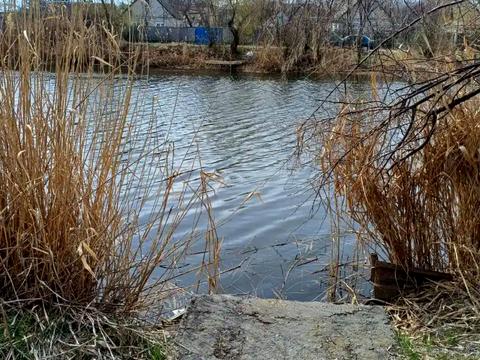 будинок за адресою Підгородне, Набережна