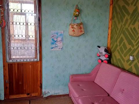 будинок за адресою Підгородне, Набережна