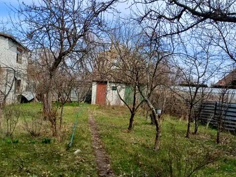 будинок за адресою Підгородне, Набережна