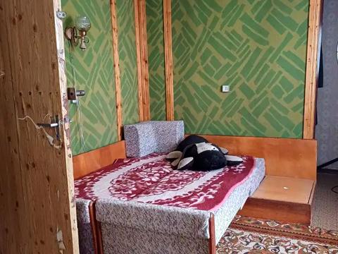 будинок за адресою Підгородне, Набережна