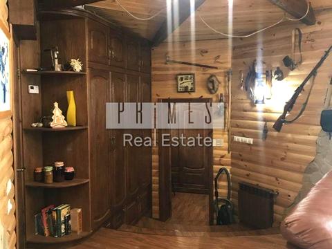 будинок за адресою Центральна