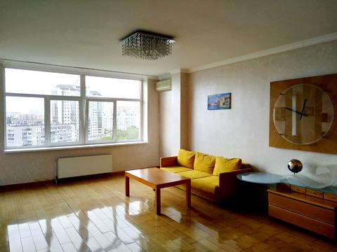 квартира за адресою Академічна вул. (Піонерська), 20б