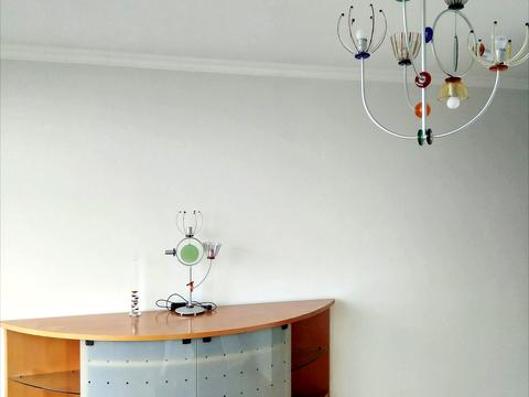 квартира за адресою Академічна вул. (Піонерська), 20б