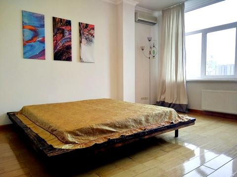 квартира за адресою Академічна вул. (Піонерська), 20б