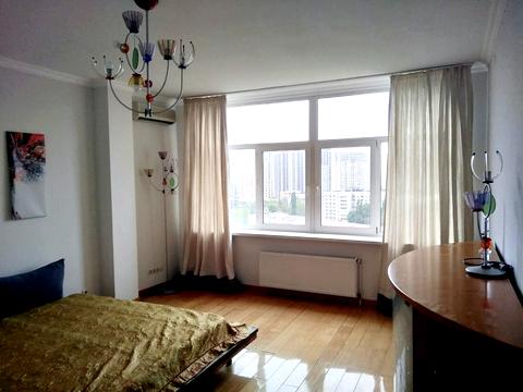 квартира за адресою Академічна вул. (Піонерська), 20б