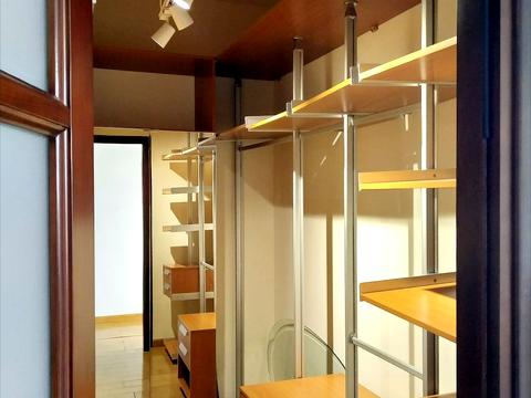 квартира за адресою Академічна вул. (Піонерська), 20б