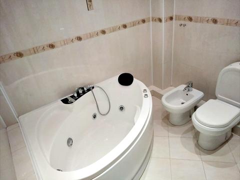 квартира за адресою Академічна вул. (Піонерська), 20б