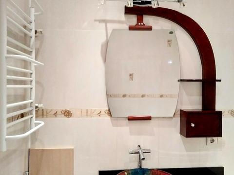 квартира за адресою Академічна вул. (Піонерська), 20б