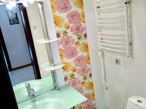 квартира за адресою Академічна вул. (Піонерська), 20б