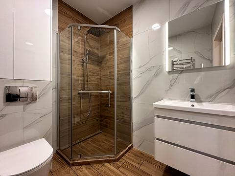 квартира по адресу Ивана Выговского ул. (Маршала Гречка), 42