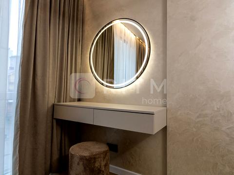 квартира по адресу Волчинецкая ул., 223-А