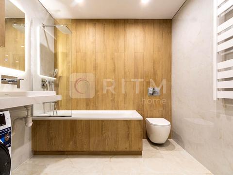 квартира по адресу Волчинецкая ул., 223-А