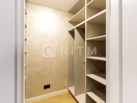 квартира по адресу Волчинецкая ул., 223-А