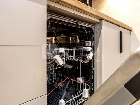 квартира по адресу Волчинецкая ул., 223-А