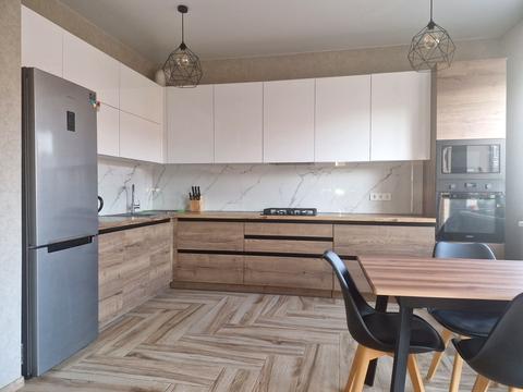 дом по адресу 2-й Дружби пров., 5