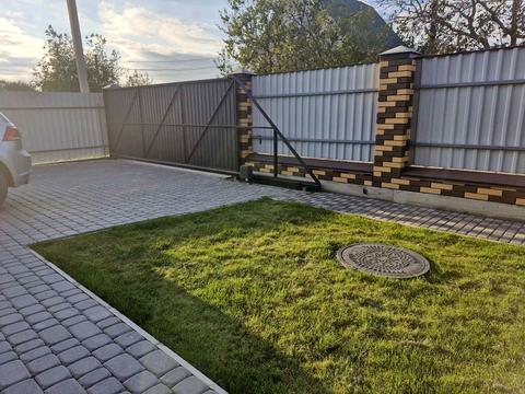 будинок за адресою 2-й Дружби пров., 5