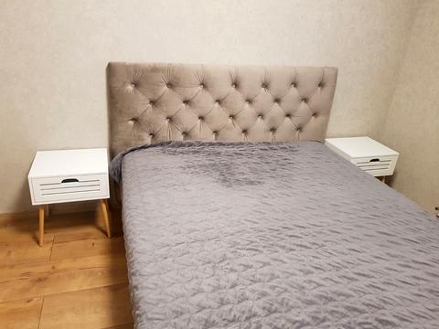 будинок за адресою 2-й Дружби пров., 5