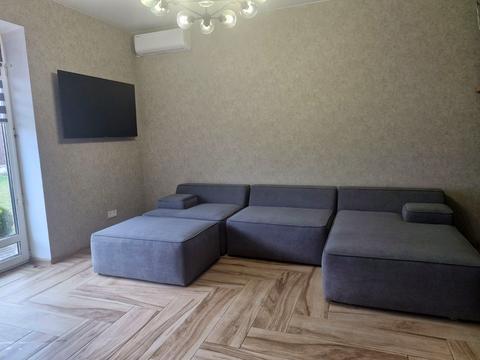 будинок за адресою 2-й Дружби пров., 5