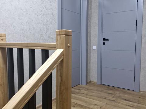 будинок за адресою 2-й Дружби пров., 5