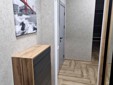 будинок за адресою 2-й Дружби пров., 5