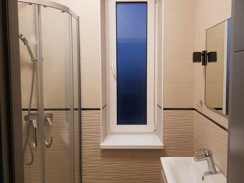 будинок за адресою 2-й Дружби пров., 5