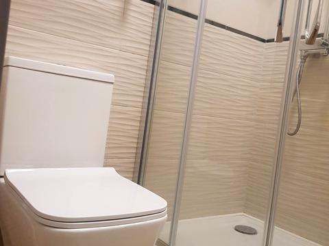 будинок за адресою 2-й Дружби пров., 5