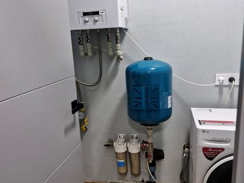 будинок за адресою 2-й Дружби пров., 5