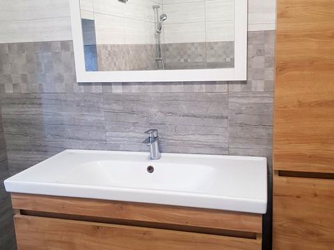 будинок за адресою 2-й Дружби пров., 5