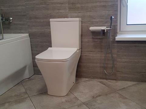 будинок за адресою 2-й Дружби пров., 5