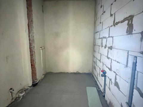 квартира за адресою Свободи вул., 22