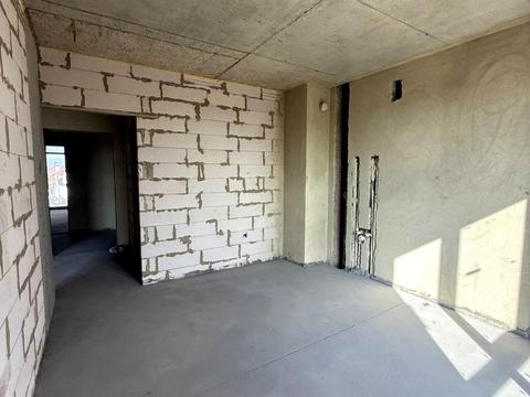 квартира за адресою Свободи вул., 22