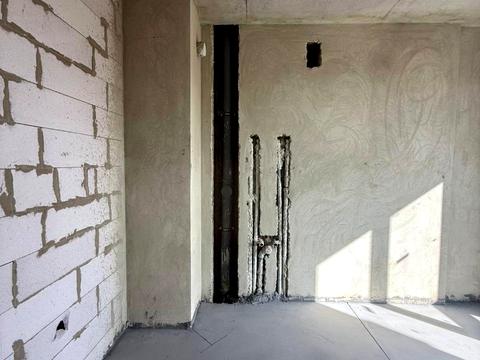 квартира за адресою Свободи вул., 22