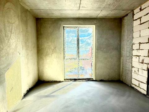 квартира за адресою Свободи вул., 22