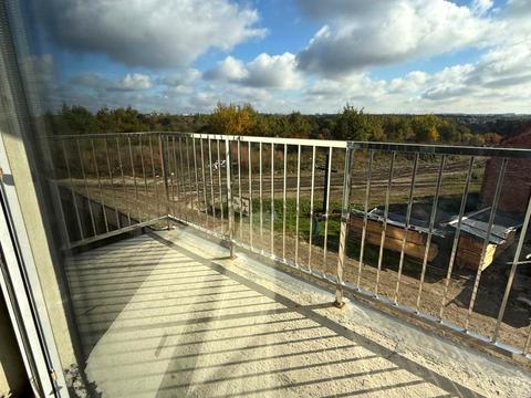 квартира за адресою Свободи вул., 22